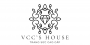 vccs-house