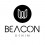 beacon-denim