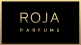 roja-parfums