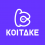 koitake