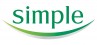 simple