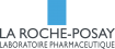 la-roche-posay