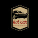 hot-car