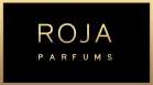 roja-parfums