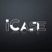 TH-iCase