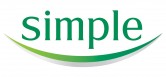 simple
