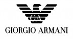 giorgio-armani