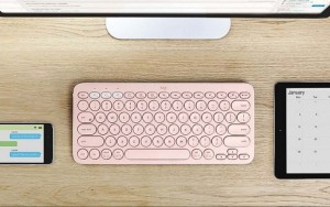 TOP 10 bàn phím dưới 1 triệu bán chạy nhất tháng 10/2023 tại TGDĐ