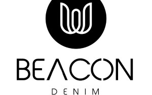 Giới Thiệu Về Beacon Demin