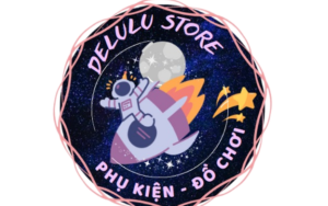 DELULU STORE
