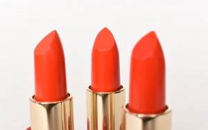 PHOENIX SHOP 5 thỏi son xinh sang ngây ngất, đáng để chàng đầu tư mua tặng người yêu dịp Valentine