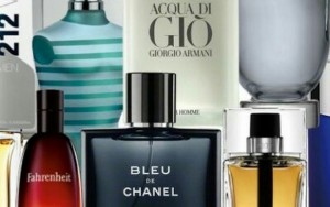  Hướng dẫn làm nước hoa tự nhiên: Khám phá nghệ thuật tự tạo mùi hương độc đáo