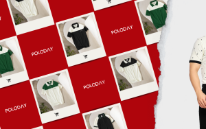 Chính sách bảo mật thông tin của Beacon Denim