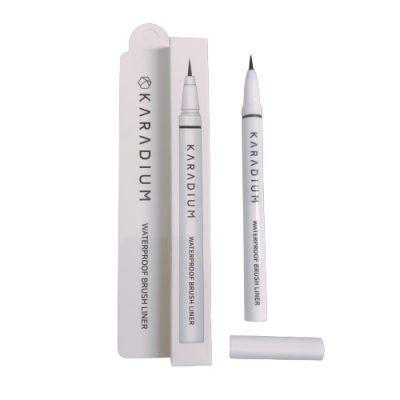 Bút kẻ nước lâu trôi Karadium 