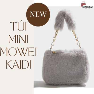 Túi mini MOWEIKAIDI