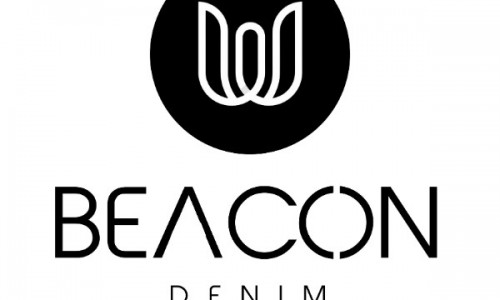 Giới Thiệu Về Beacon Demin
