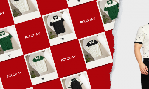 Chính sách bảo mật thông tin của Beacon Denim