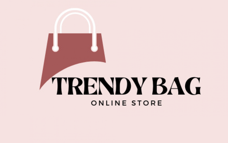 CỬA HÀNG TÚI XÁCH TRENDY BAG